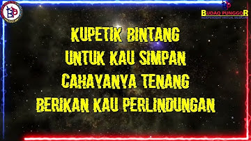 Melompat Lebih Tinggi Karaoke HQ Cover by Equal Records