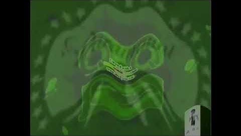 Preview 2h Effects in G Major 4