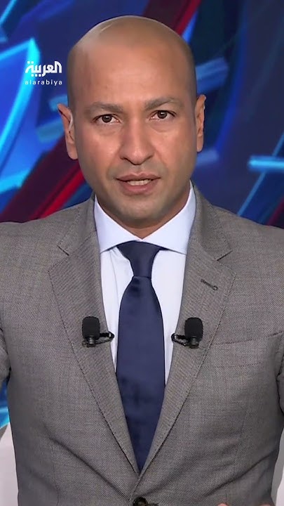             
 - نشر قبل 2 ساعة