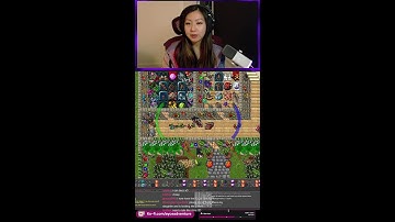 TIBIA TIME [ENG/PACERA] NEW WEEK NEW TASKS! LEGOOO