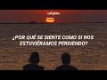 5 Seconds Of Summer - More (traducida en español)