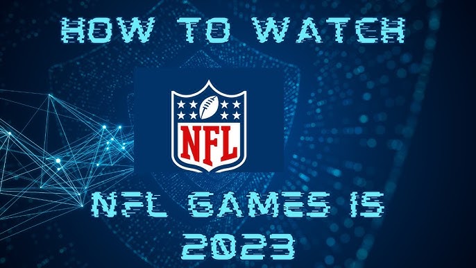 How to stream NFL games without cable on Roku devices 