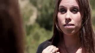 Christina Cimorelli Vocal Range: B2-F#5-F5