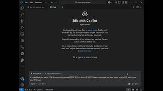 Demo: Automating Troubleshooting with Azure MCP Server