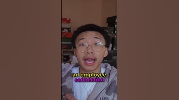 Where to BUY Sneakers to Resell