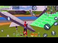 Île Créatrice Ft Mytality Ninja Île Créatrice Ft Mytality Ninja