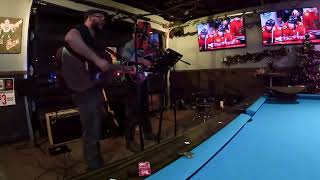No Reply by The Beatles w/ Mike Giannini at The Landing Strip 2/21/23