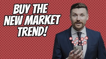 How To Buy Avalanche (AVAX) Crypto - Quick and Easy Tutorial For Beginners