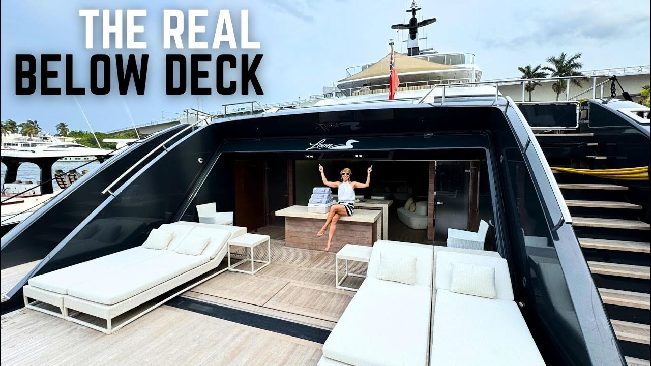 211-67m-motor-yacht-loon-real-below-deck-crew-life-with
