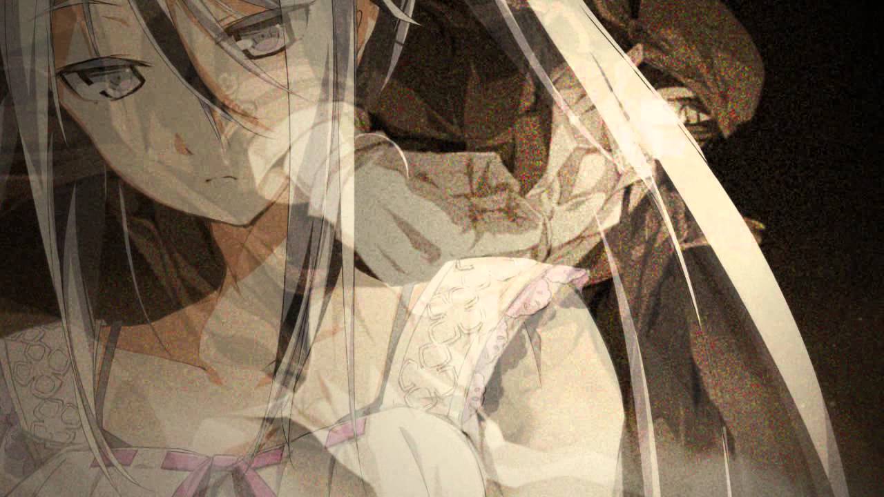 相州戦神館學園万仙陣 (そうしゅうせんじんかんがくえんばんせんじん 