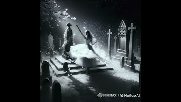 Thumbnail of Dancing With Shadows #music #song #2025 #dancing #shadow #shorts #shortvideo #short #song