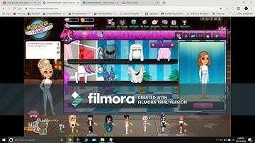 mailtime | new intro!