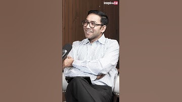 She didn’t wait for permission. She built a revolution | Ankur Gupta Ed 14