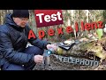 APEXEL LENS 18X MOBILE APL-T18X (Оптика для мобильного телефона, в походы на природу и не только...)