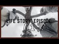 Life story episode 01  karan thakor 87