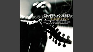 Video thumbnail of "Dhafer Youssef - Yabay"