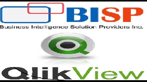 How to creating running total and N Days_Rolling_