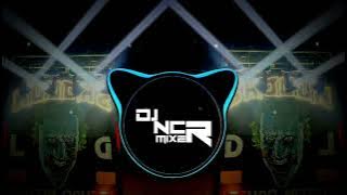 YE CHHORE GURJAR KE - HARD EDM MIX | DJ SOHAIL GZB & DJ NCR MIXER