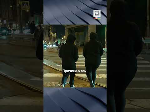 Как украинские колл-центры