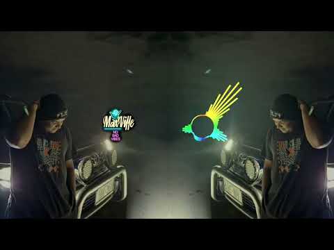 DJ MAXVILLE - JUMP × PENI WISE [REMIX]