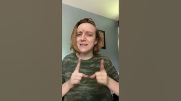 The Secret of Polyjuice Potion #shorts #harrypotter