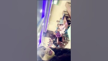 CA/CMA Foundation & CSEET 💥 New Batch - Power Packed 1st Class ✍️ With CA CS Divya Agarwal Ma