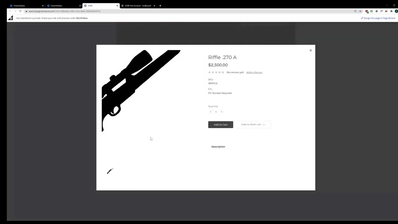 FastBound Connector integration to Acumatica Cloud ERP software demonstration