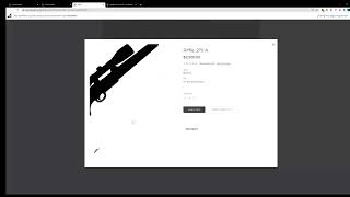 FastBound Connector integration to Acumatica Cloud ERP software demonstration