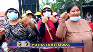 METU TALAKE || VOC. SOFIA PSM || PUTRA SURTI MUDA || KAMIS 05 NOVEMBER 2020 || BONGAS SABRANG WETAN