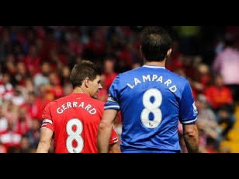 Sue Smith joins Mail+ for Game On