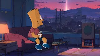 lofi chill music ☕️ Chill Beats | Lofi Hip Hop Mix ? lofi hip hop / chill beats