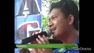 Download lagu SAGITA - SURATAN Voc. CAK BUDI