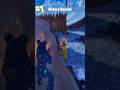 ⁽⁽٩(๑˃̶͈̀ ᗨ ˂̶͈́)۶⁾⁾☯️ #堡垒之夜 #フォートナイト #fortnite #og #shortsfeed