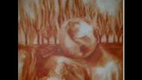 william elmore ~ mother earth