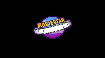 How noobs act on msp Ep. 2