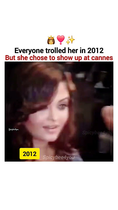 What a transformation❣️✨️ #Aishwarya #shorts#youtubeshorts#ytshorts #weightloss#transformation.