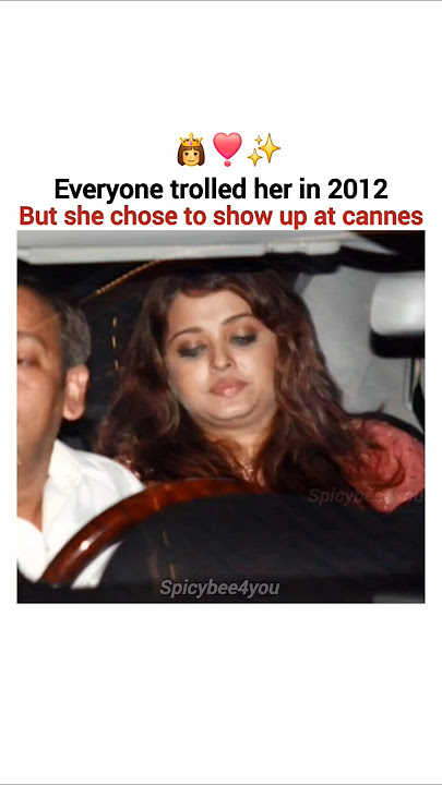 What a transformation❣️✨️ #Aishwarya #shorts#youtubeshorts#ytshorts #weightloss#transformation.