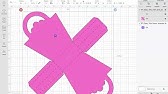 Download Importing Svg Files Cricut Design Space Dreaming Tree 3dsvg Com Youtube