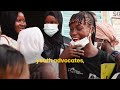 KEY 04 – Global Financing Facility (GFF) Resource Mobilization Event