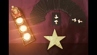 Koç Burcu Kati̇na Falii̇li̇şki̇mdeki̇ Sir Ne Gi̇zli̇ Sakli Şeyler Neler