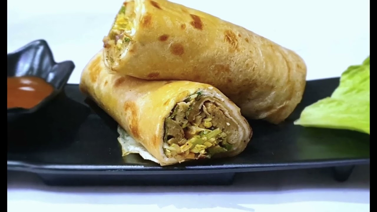 My Bite - Eat & Take Away, Okhla Phase 2, New Delhi 110020