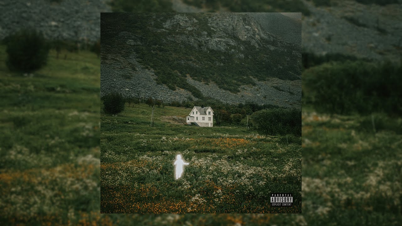 Obejrzyj Saint Cella - Flying w YouTube Obejrzyj Saint Cella - Flying w YouTube