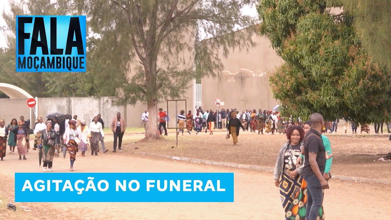 Família exige esclarecimento da morte de uma jovem na casa do namorado @MiramarNews