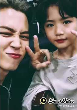 harta tahta taehyung
