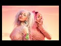 Doja Cat ft. SZA - Kiss Me More (filtered acapella)