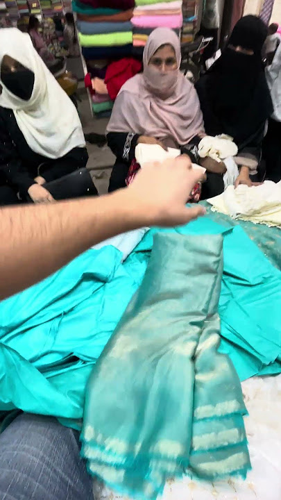 Order crane whatsapp 74171 77144 / 89797 17513 / 97590 29786