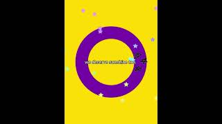 ^^ #idkwhattoputhere #ahhhhhhhh #edit #idkwhatimdoingwithmylife #lgbtqia #transrights #uhhhh #ummmm