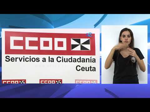 CCOO se lamenta de quedar al margen junto a Delegación del Gobierno de un proyecto estratégico