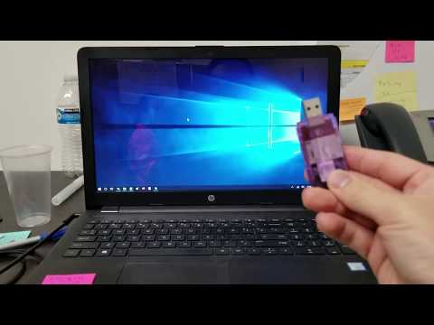 How To: USB Format to Fat32 hqdefault