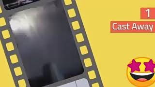 أفضل الأفلام التحفيزية ننصحك بمشاهدتها 